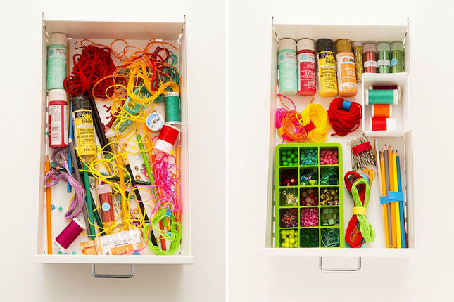 Junk_Drawer_VELCRO®_Brand_Brit